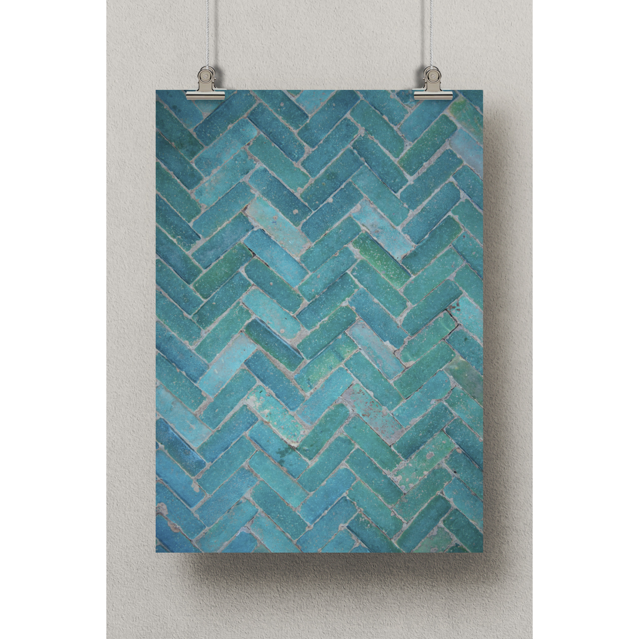 Tiles - Imagen 3