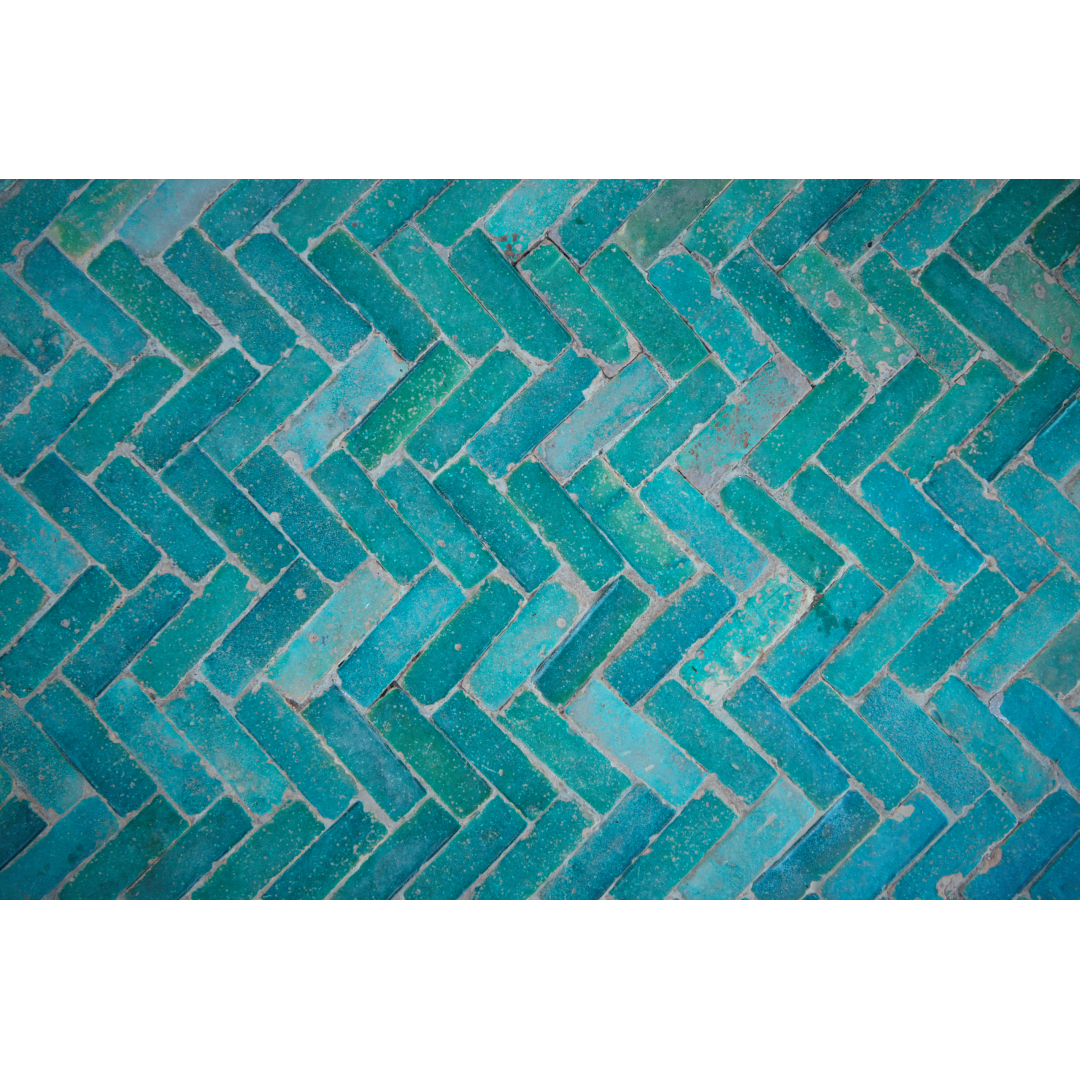 Tiles