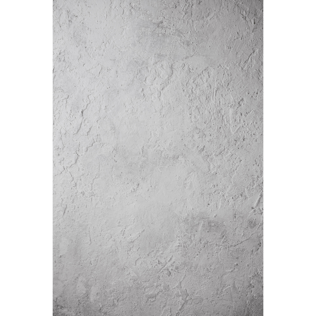 Textura 1