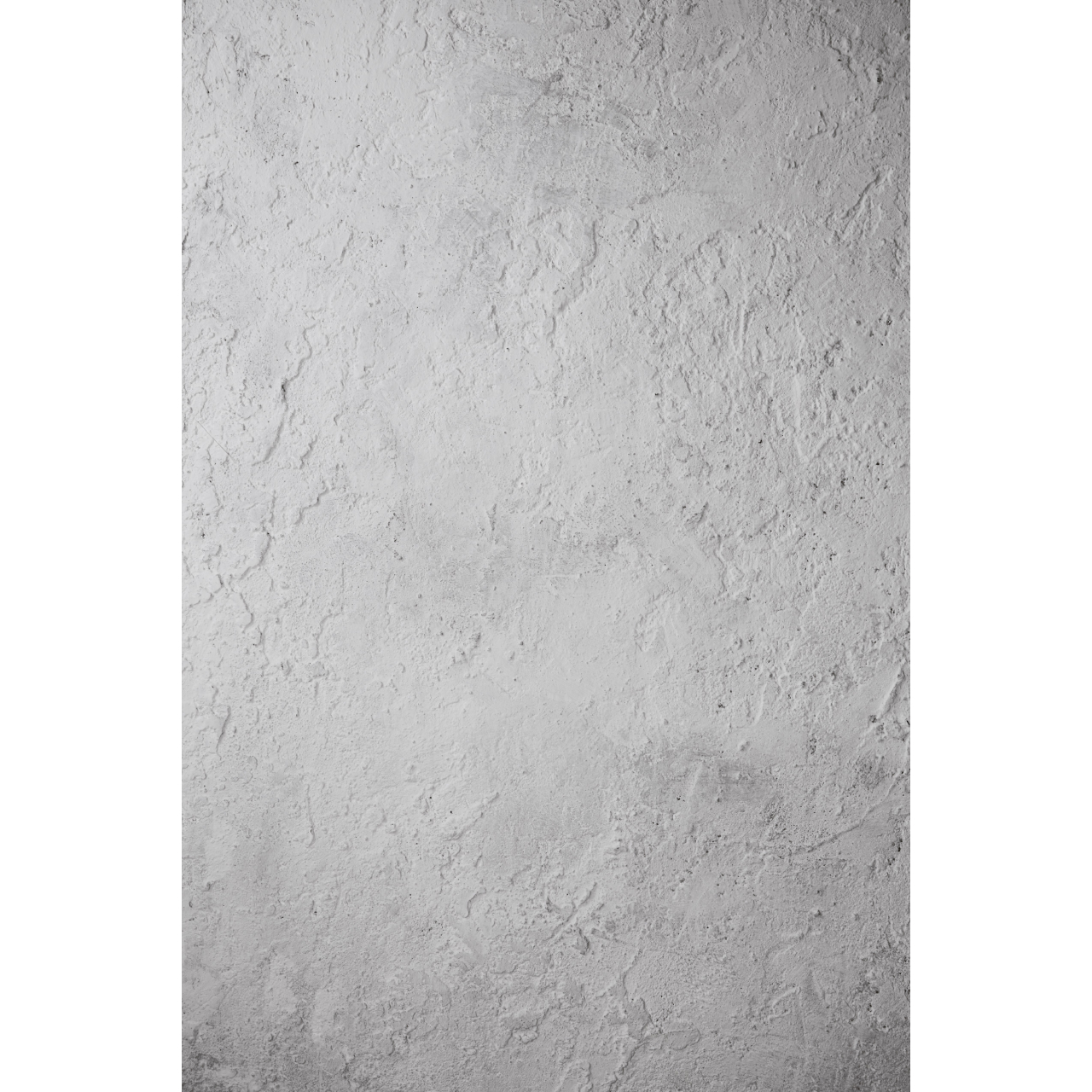 Textura 1