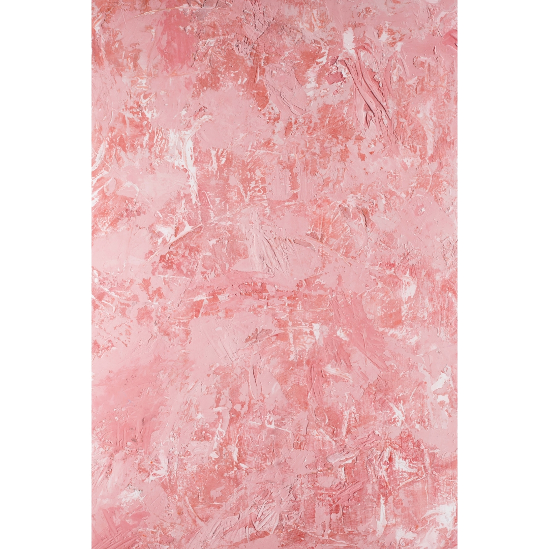 Sky Pink