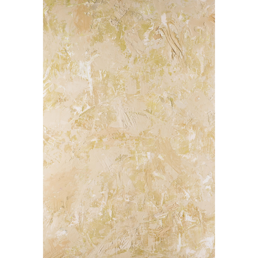fondo con textura color amarillo suave