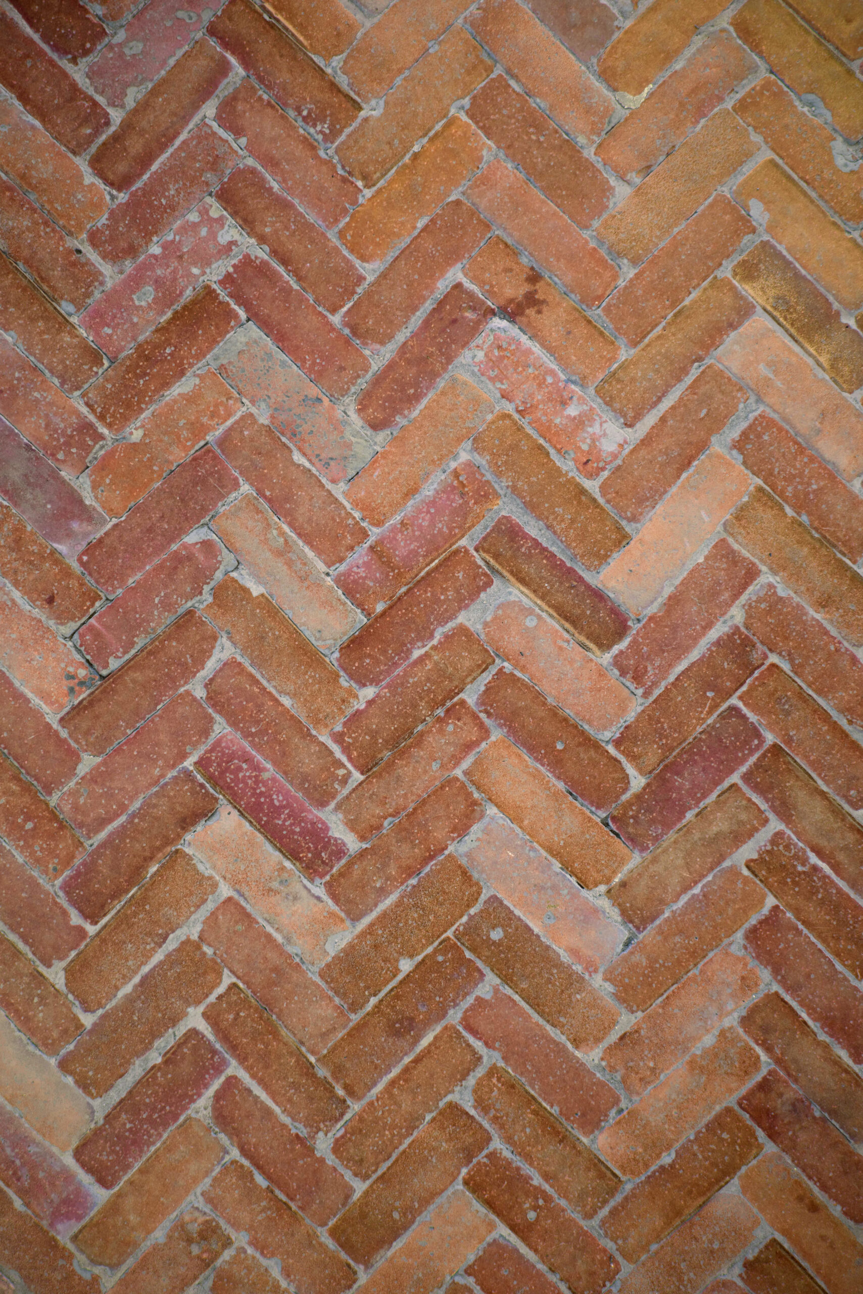 fondo ladrillos marrón