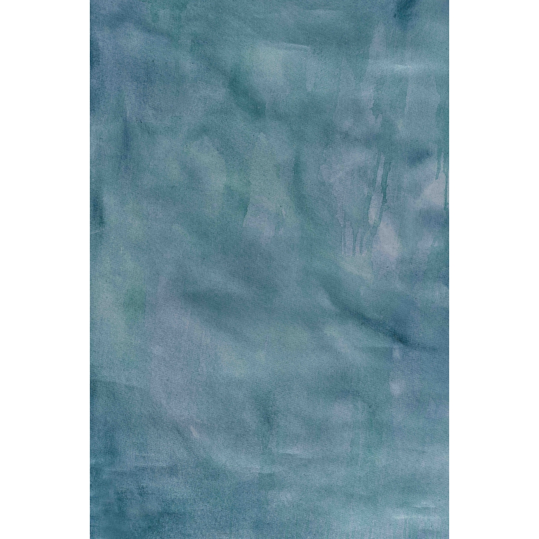 fondo azul texturizado