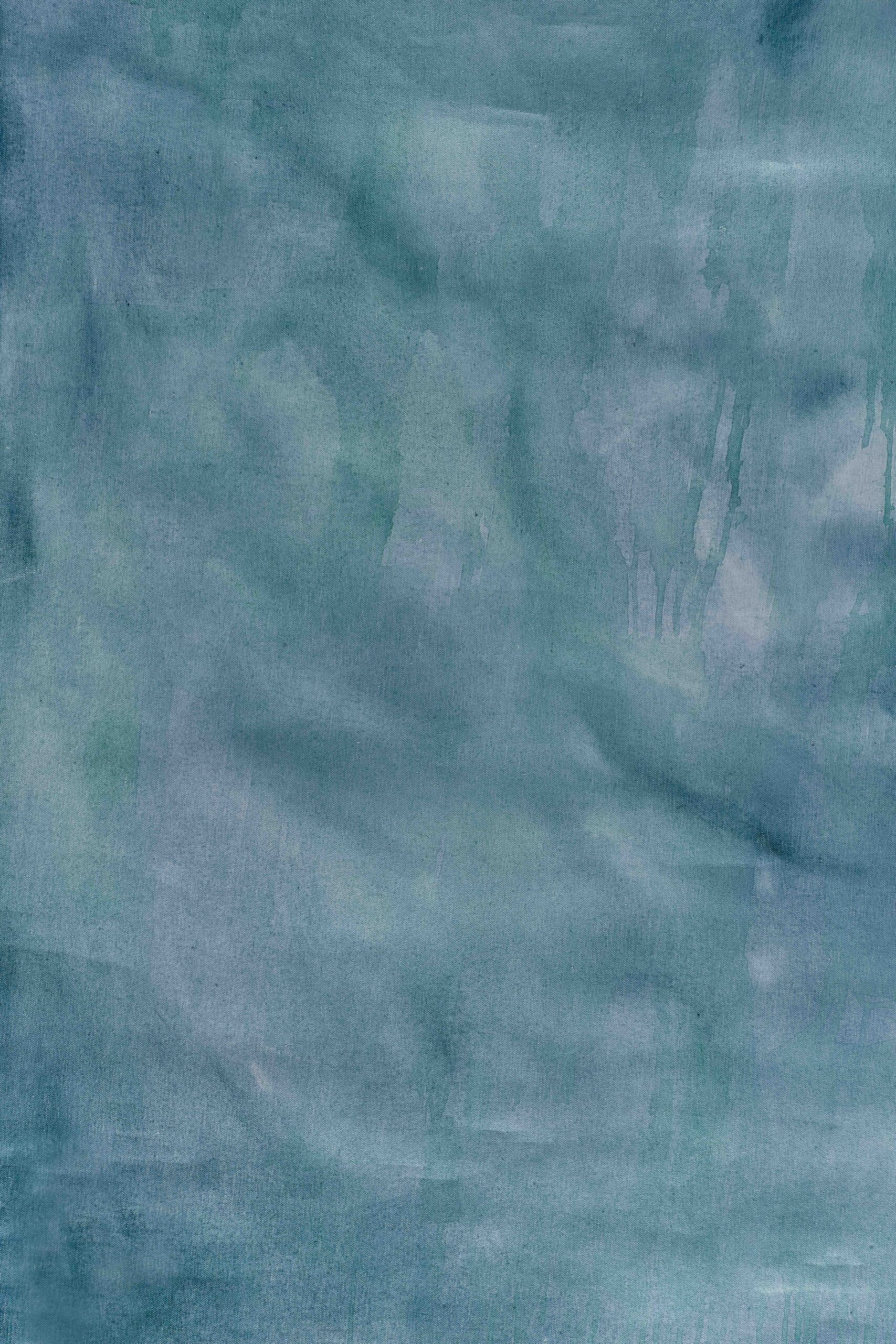 fondo azul texturizado