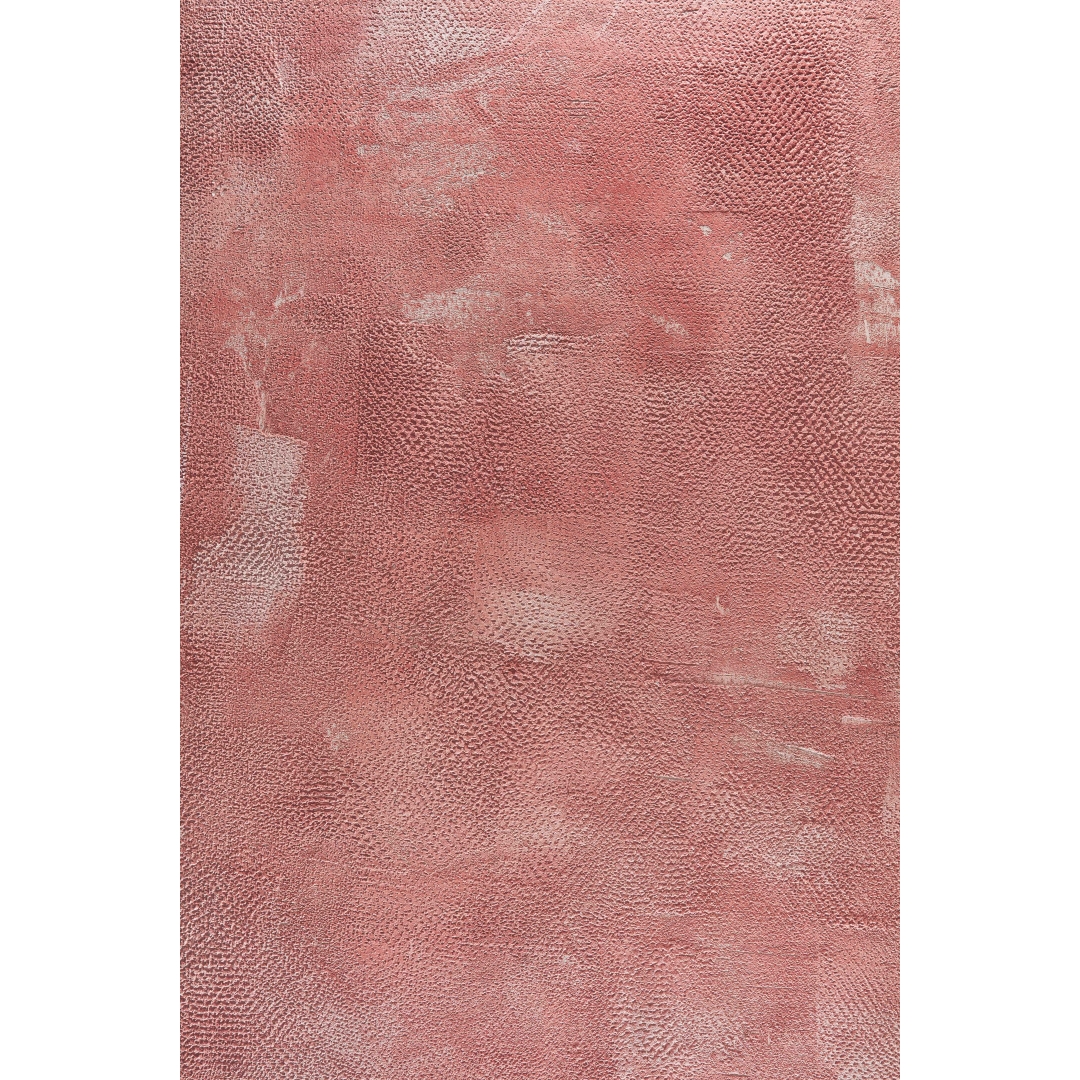 Fondo rosa texturizado